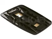 Blinkleuchte links vorne links ALKAR 3101438