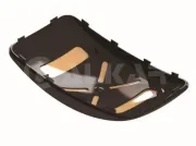 Nebelscheinwerfer rechts ALKAR 2906268