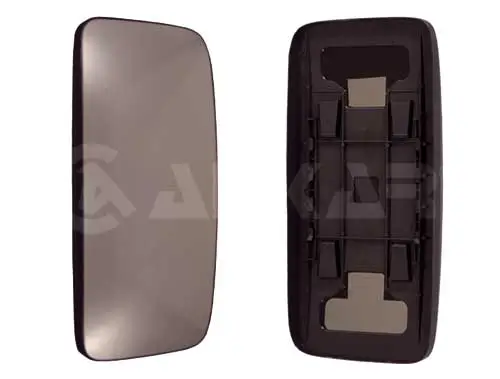 Blinkleuchte links vorne links ALKAR 3101833