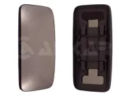 Blinkleuchte links vorne links ALKAR 3101833