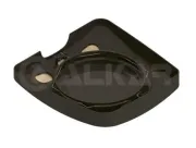 Außenspiegel rechts ALKAR 6150785