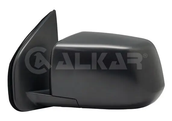 Außenspiegel links ALKAR 9001891