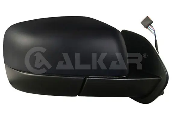 Außenspiegel rechts ALKAR 9026047