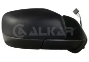 Außenspiegel rechts ALKAR 9026047