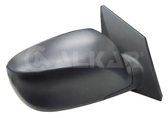 Außenspiegel rechts ALKAR 9026584
