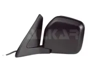 Außenspiegel links ALKAR 9027020