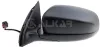 Außenspiegel links ALKAR 9027809