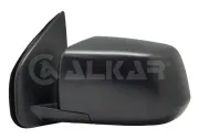 Außenspiegel links ALKAR 9027891