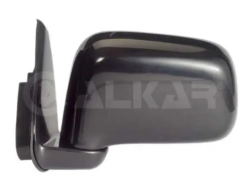Außenspiegel links ALKAR 9027940