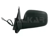Außenspiegel links ALKAR 9027944