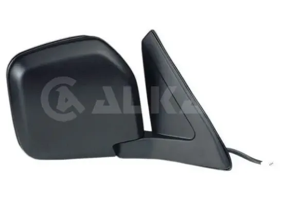 Außenspiegel rechts ALKAR 9028020 Bild Außenspiegel rechts ALKAR 9028020
