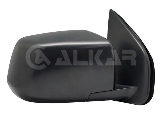 Außenspiegel rechts ALKAR 9028891