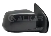 Außenspiegel rechts ALKAR 9028891