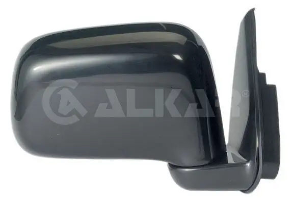Außenspiegel rechts ALKAR 9028940