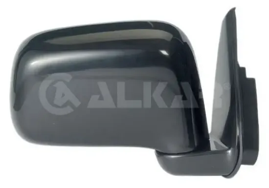 Außenspiegel rechts ALKAR 9028940 Bild Außenspiegel rechts ALKAR 9028940