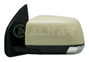Außenspiegel links ALKAR 9029891