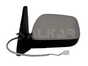 Außenspiegel links ALKAR 9029993