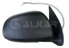 Außenspiegel rechts ALKAR 9030038