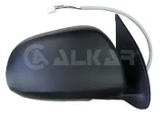 Außenspiegel rechts ALKAR 9030038