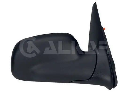 Außenspiegel rechts ALKAR 9030042