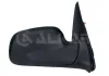 Außenspiegel rechts ALKAR 9030042