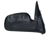 Außenspiegel rechts ALKAR 9030042