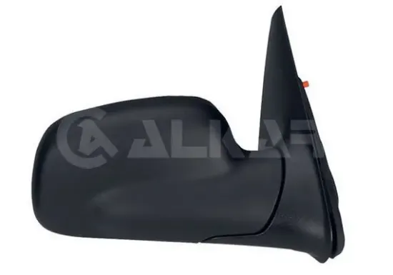 Außenspiegel rechts ALKAR 9030042 Bild Außenspiegel rechts ALKAR 9030042