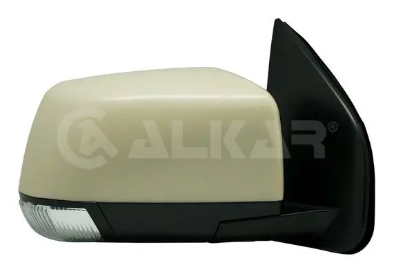 Außenspiegel rechts ALKAR 9030891