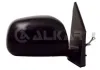 Außenspiegel rechts ALKAR 9030999