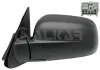 Au&szlig;enspiegel links ALKAR 9033944