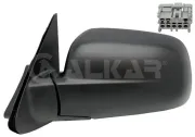 Außenspiegel links ALKAR 9033944