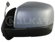 Außenspiegel links ALKAR 9039043