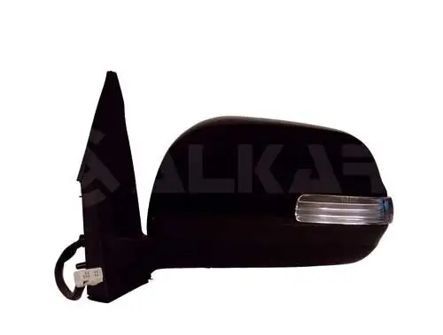 Außenspiegel links ALKAR 9039999 Bild Außenspiegel links ALKAR 9039999