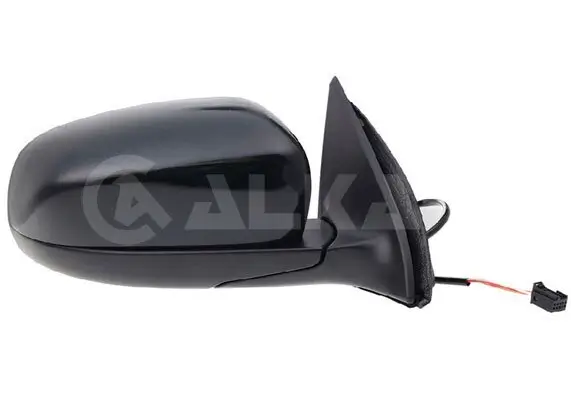 Außenspiegel rechts ALKAR 9042809