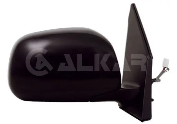 Außenspiegel rechts ALKAR 9042999