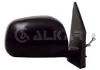 Au&szlig;enspiegel rechts ALKAR 9042999