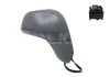 Au&szlig;enspiegel rechts ALKAR 9044446