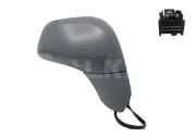 Außenspiegel rechts ALKAR 9044446