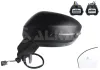 Außenspiegel links ALKAR 9049764