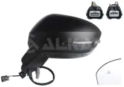 Außenspiegel links ALKAR 9049764