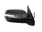 Außenspiegel rechts ALKAR 9050938