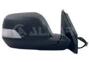 Außenspiegel rechts ALKAR 9050939
