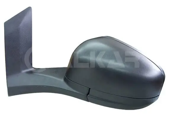 Außenspiegel links ALKAR 9201668