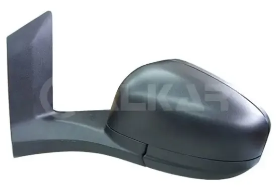 Außenspiegel links ALKAR 9201668 Bild Außenspiegel links ALKAR 9201668