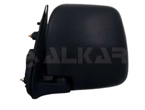 Außenspiegel links ALKAR 9201955 Bild Außenspiegel links ALKAR 9201955