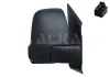 Außenspiegel rechts ALKAR 9202021