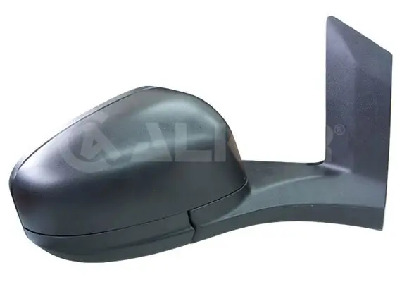 Außenspiegel rechts ALKAR 9202668