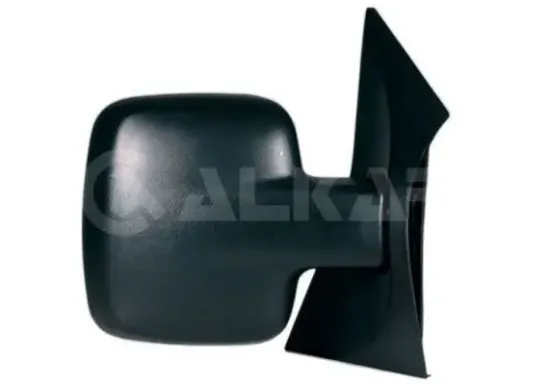 Außenspiegel rechts ALKAR 9202969 Bild Außenspiegel rechts ALKAR 9202969