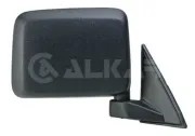 Außenspiegel rechts ALKAR 9202995