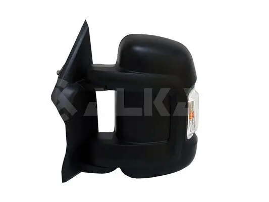 Außenspiegel links ALKAR 9203922